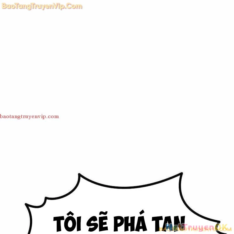 Chương 20 - Trang 177