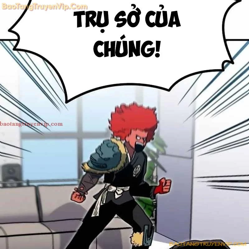 Chương 20 - Trang 178