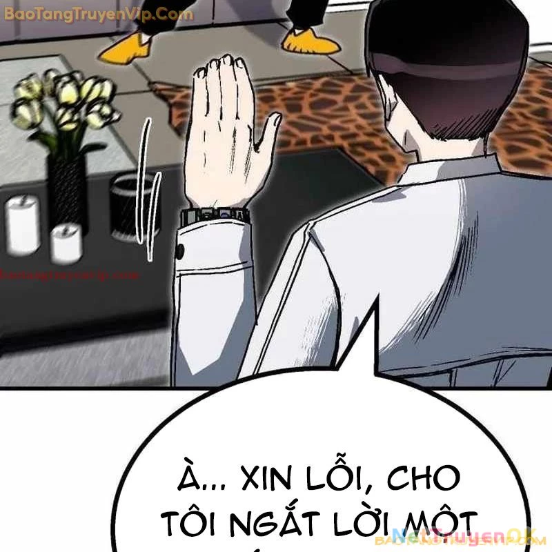 Chương 20 - Trang 179