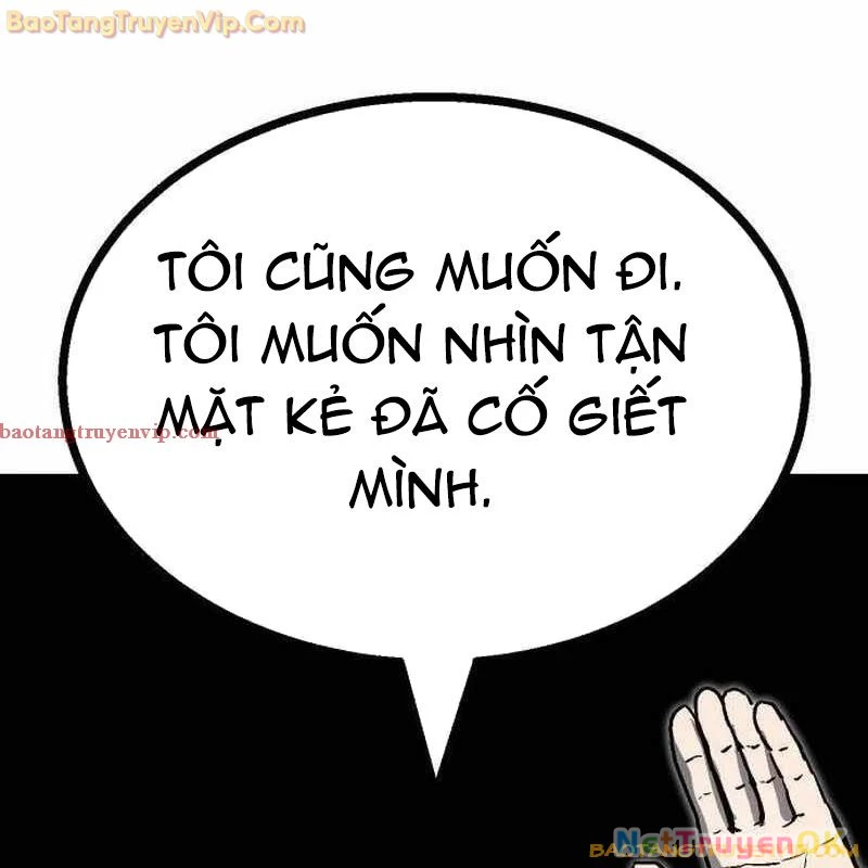 Chương 20 - Trang 181