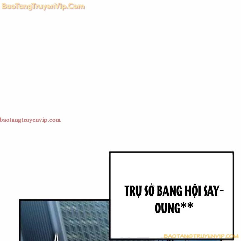 Chương 20 - Trang 184