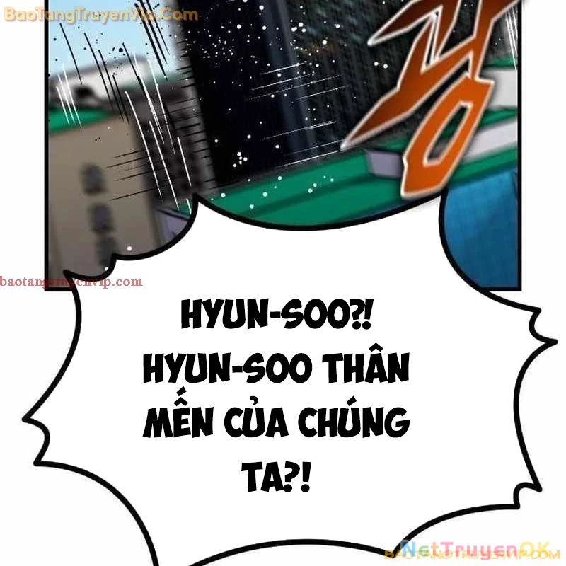Chương 20 - Trang 186