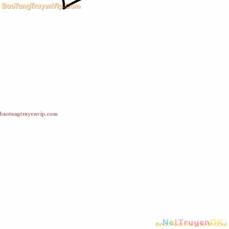 Chương 20 - Trang 187