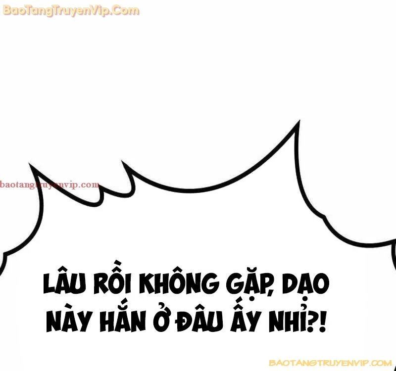 Chương 20 - Trang 188