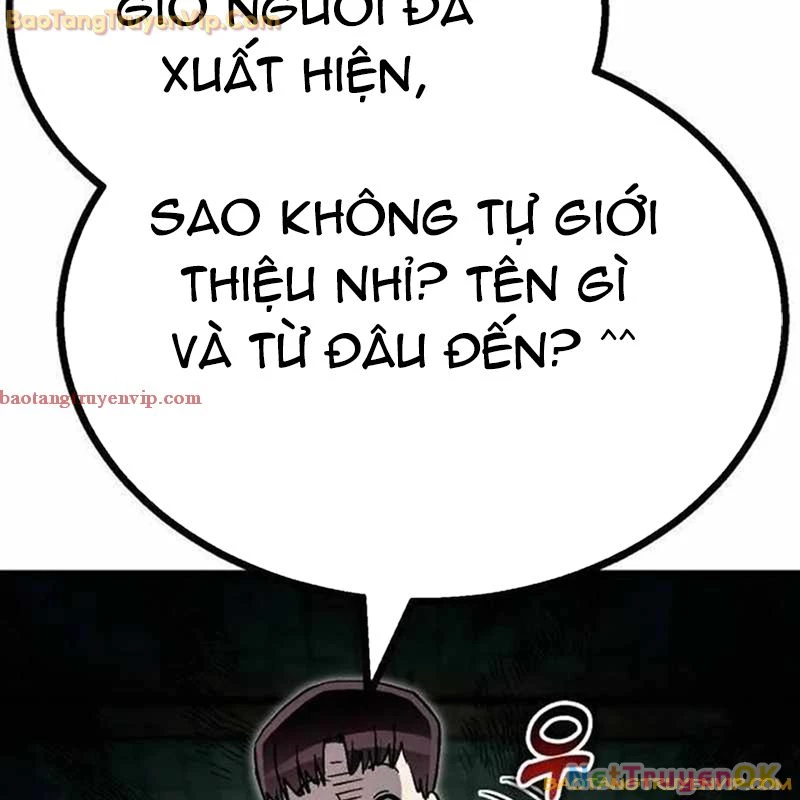 Chương 20 - Trang 20
