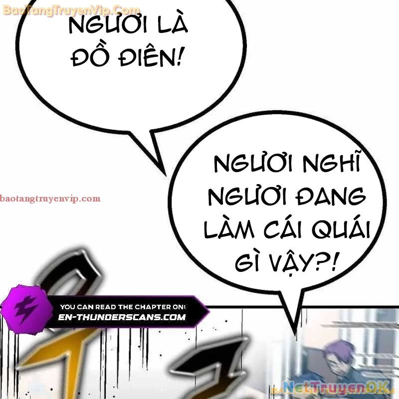 Chương 20 - Trang 194
