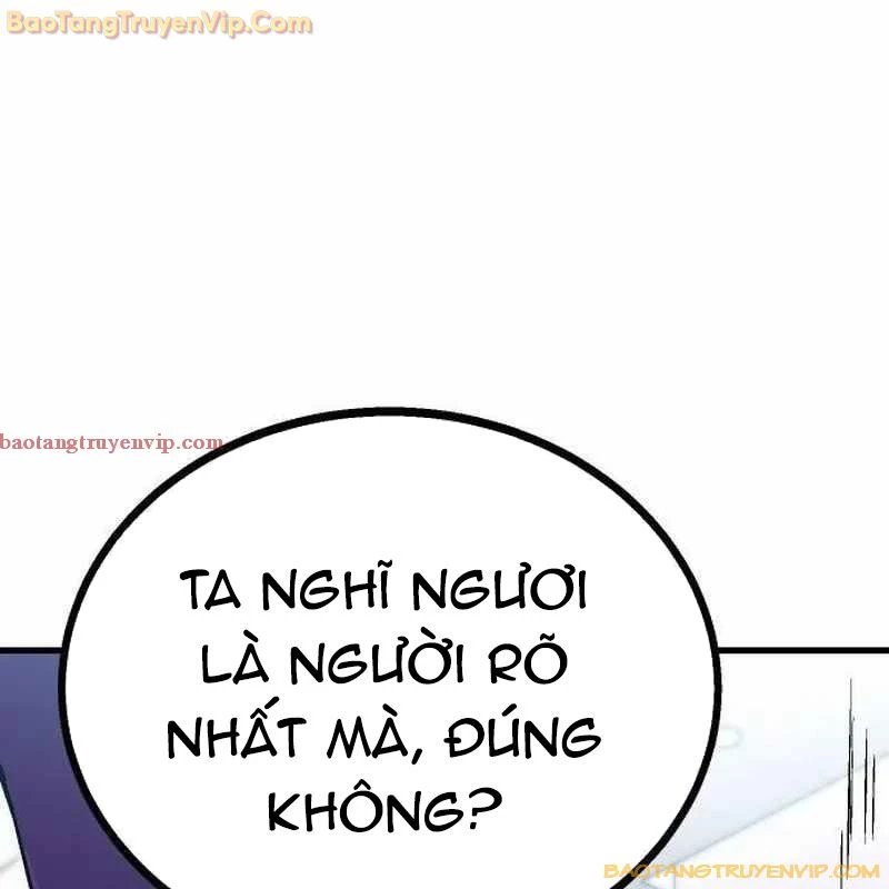 Chương 20 - Trang 197