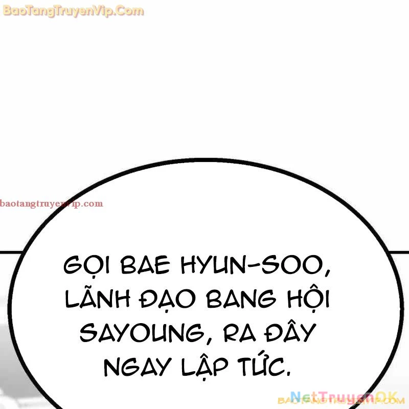 Chương 20 - Trang 200