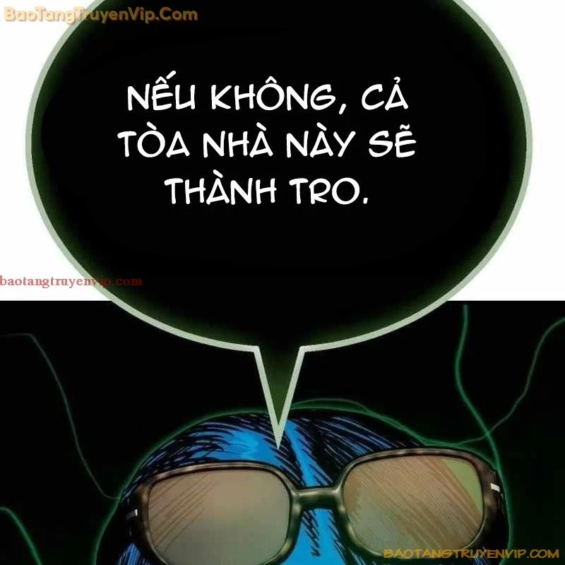 Chương 20 - Trang 204