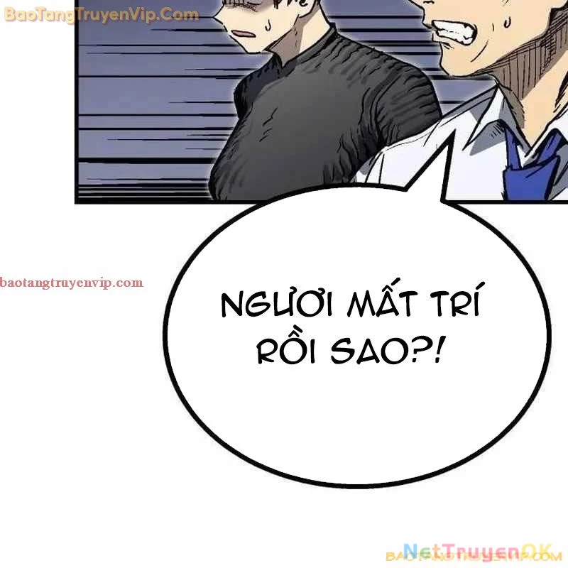 Chương 20 - Trang 207
