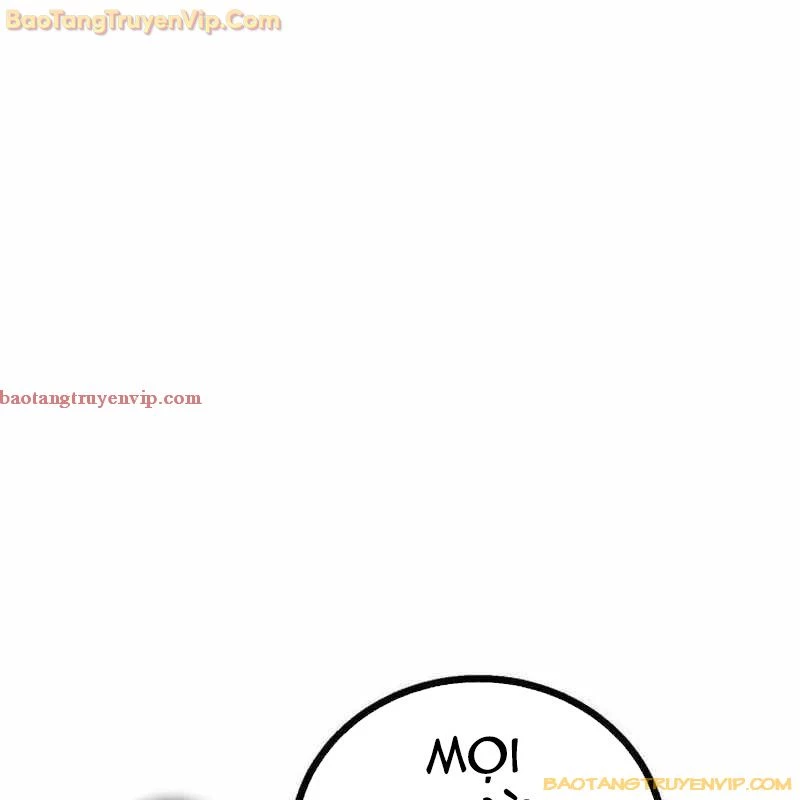 Chương 20 - Trang 208