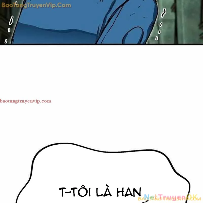Chương 20 - Trang 22