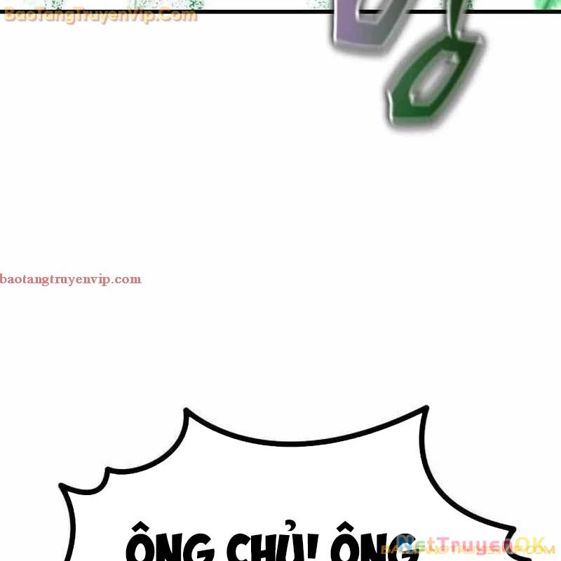 Chương 20 - Trang 213