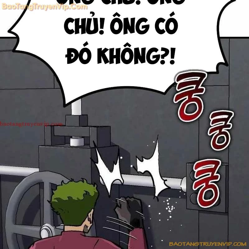 Chương 20 - Trang 214