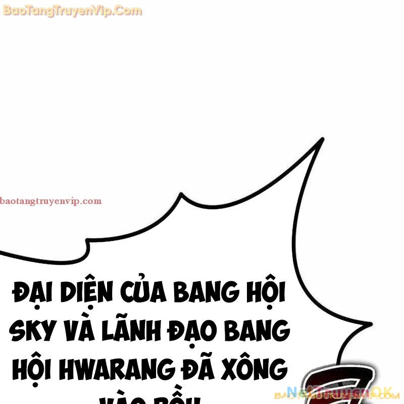 Chương 20 - Trang 216