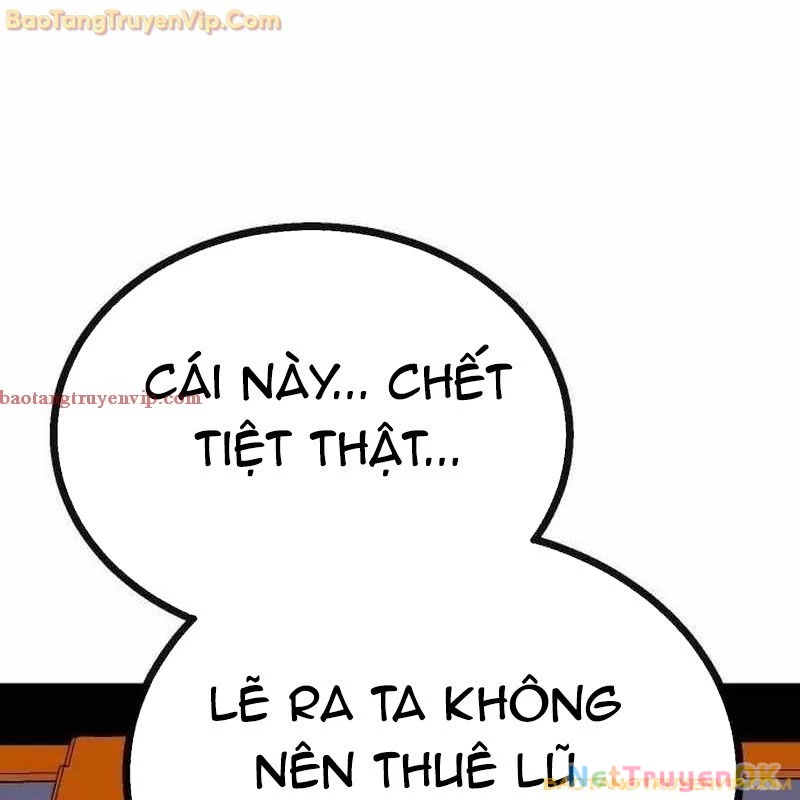 Chương 20 - Trang 220