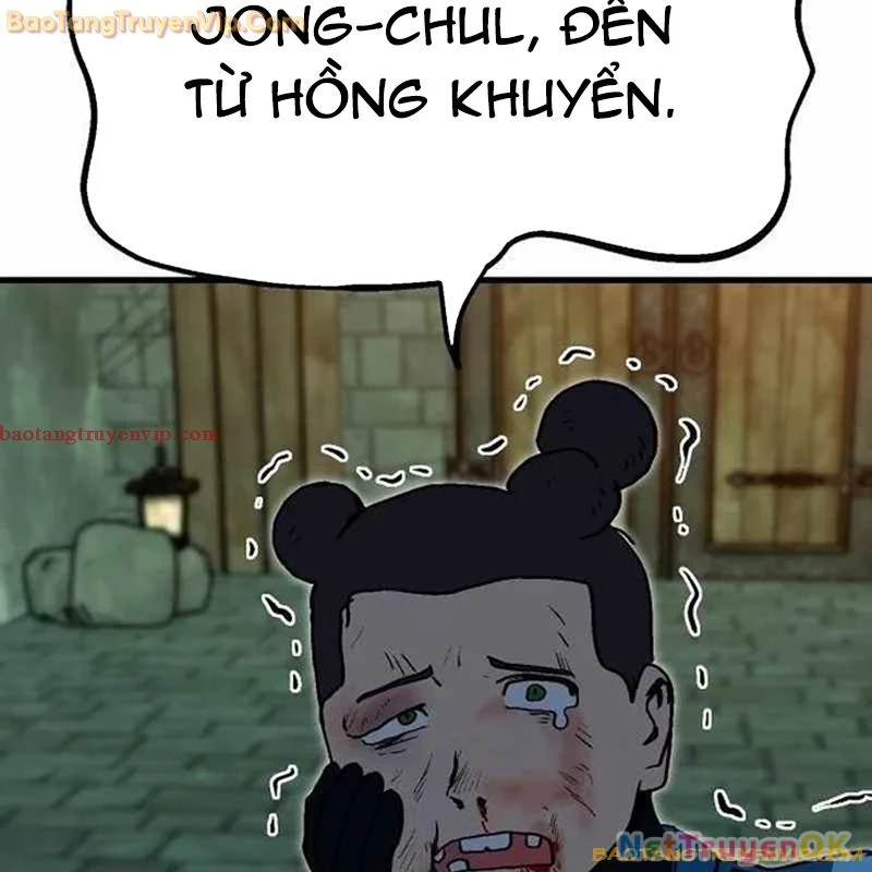 Chương 20 - Trang 23