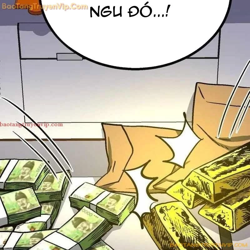 Chương 20 - Trang 221