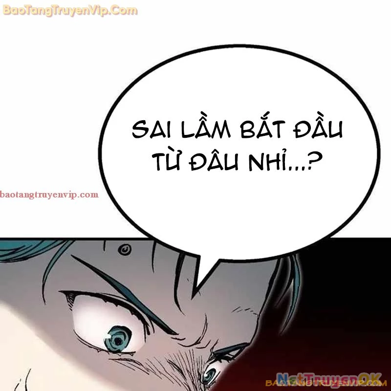 Chương 20 - Trang 223