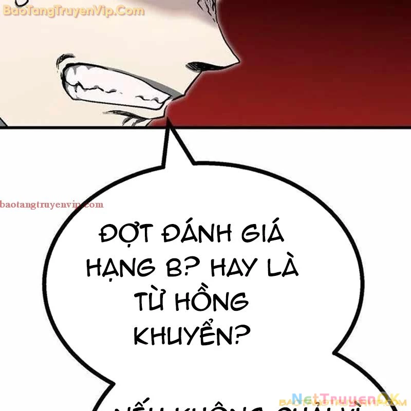 Chương 20 - Trang 224