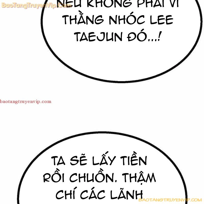 Chương 20 - Trang 225