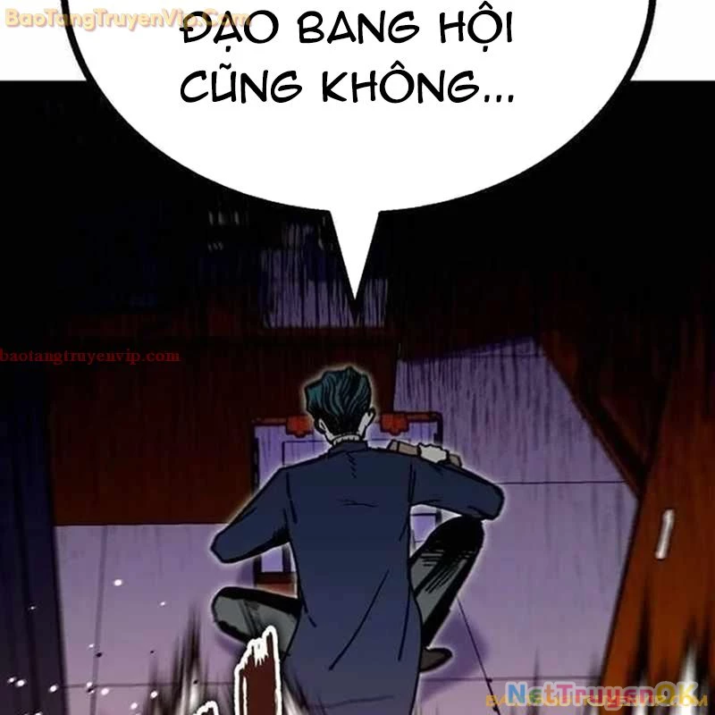 Chương 20 - Trang 226