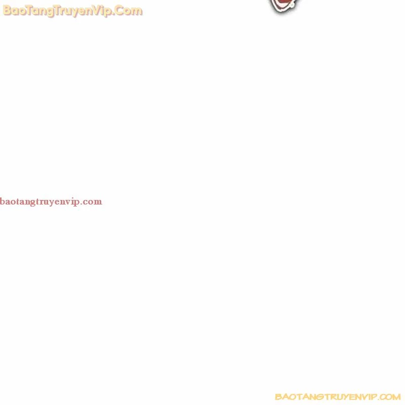 Chương 20 - Trang 228