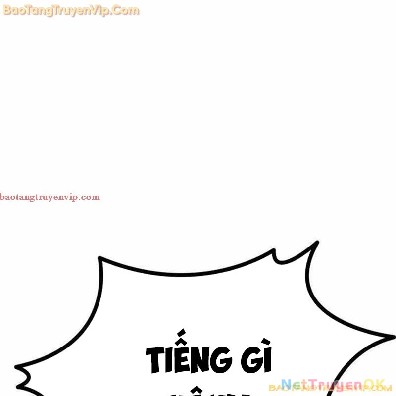 Chương 20 - Trang 229