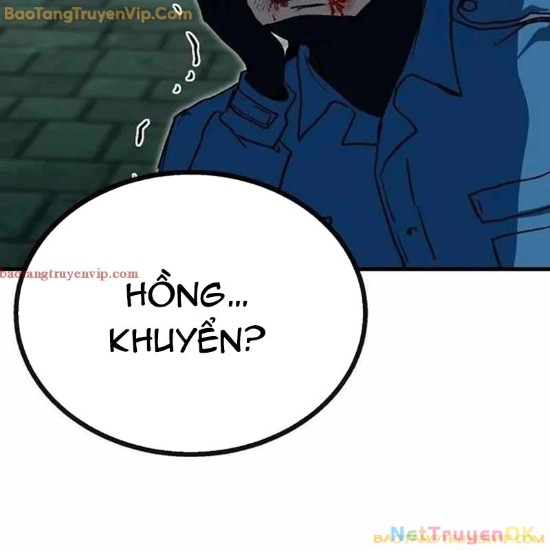 Chương 20 - Trang 24