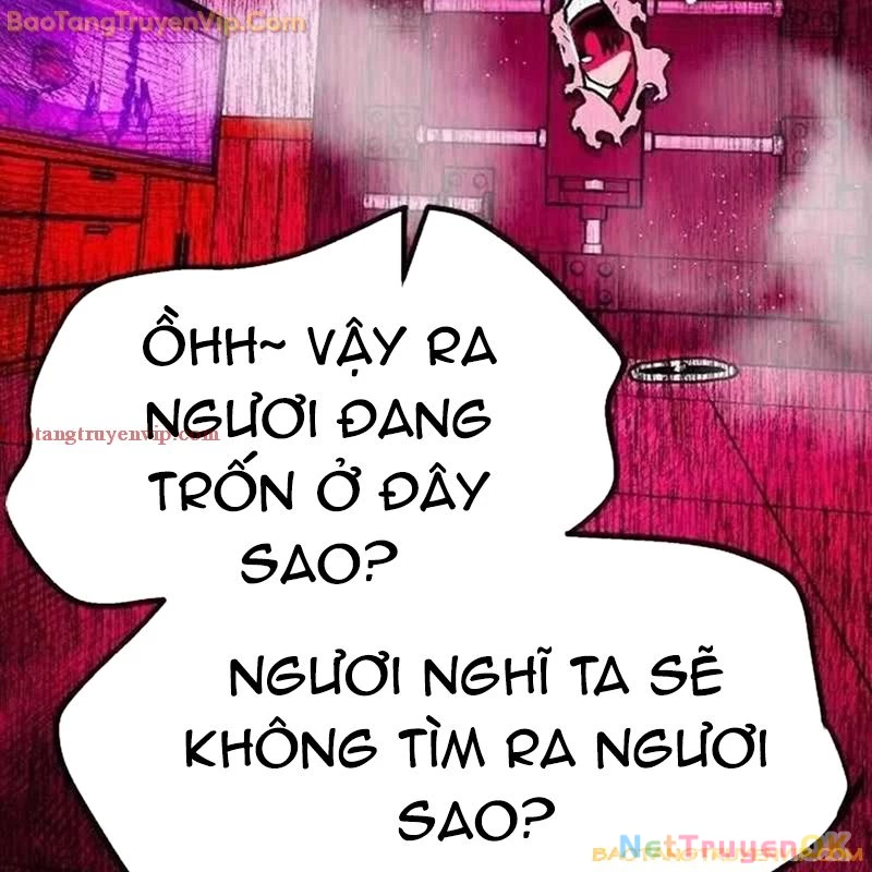 Chương 20 - Trang 233