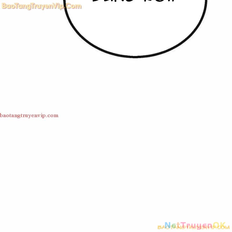 Chương 20 - Trang 237