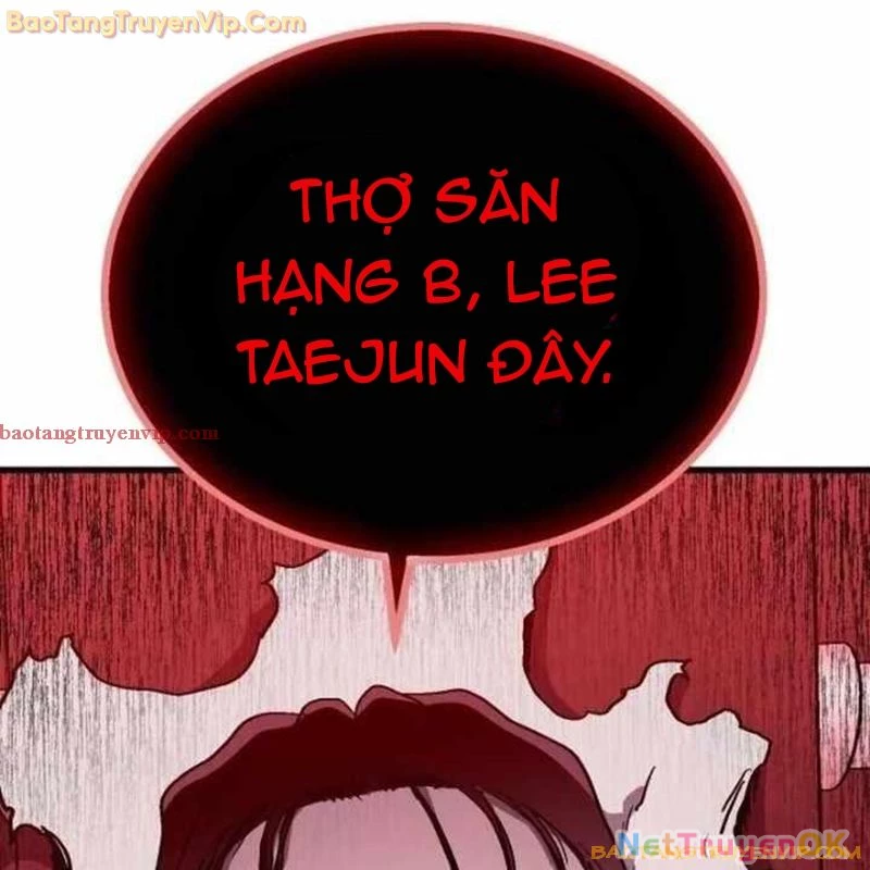Chương 20 - Trang 238