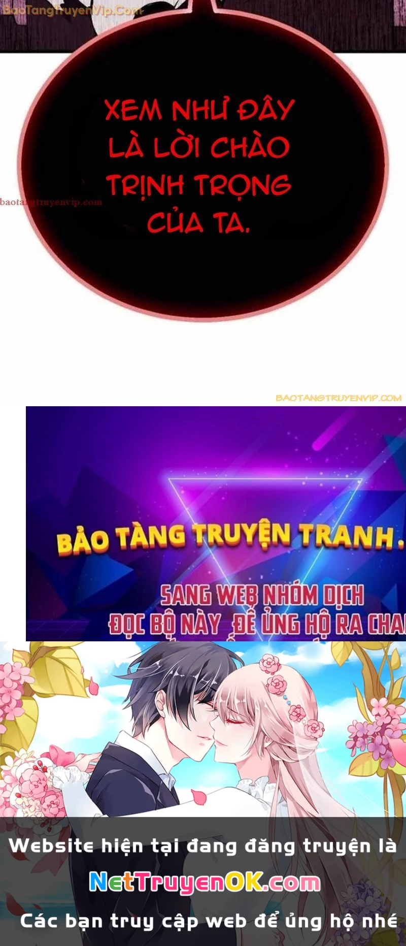 Chương 20 - Trang 240
