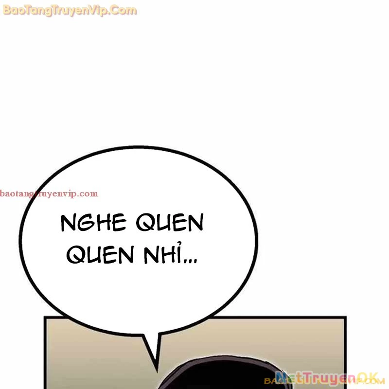 Chương 20 - Trang 25