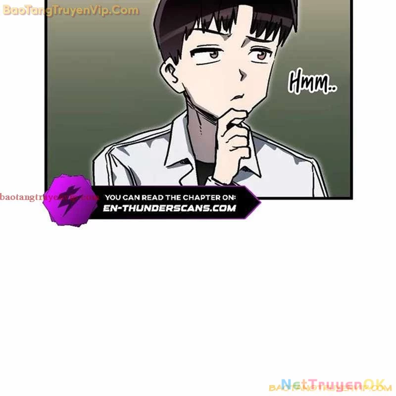 Chương 20 - Trang 26