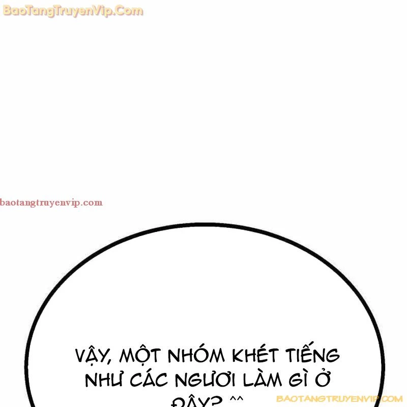 Chương 20 - Trang 30