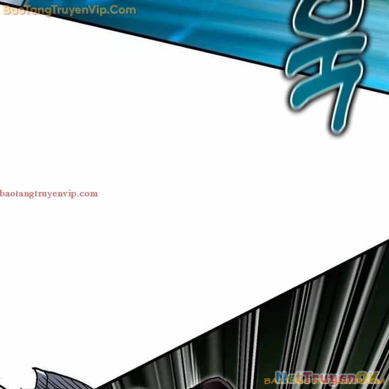 Chương 20 - Trang 4