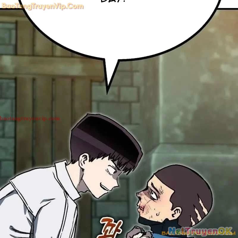 Chương 20 - Trang 31