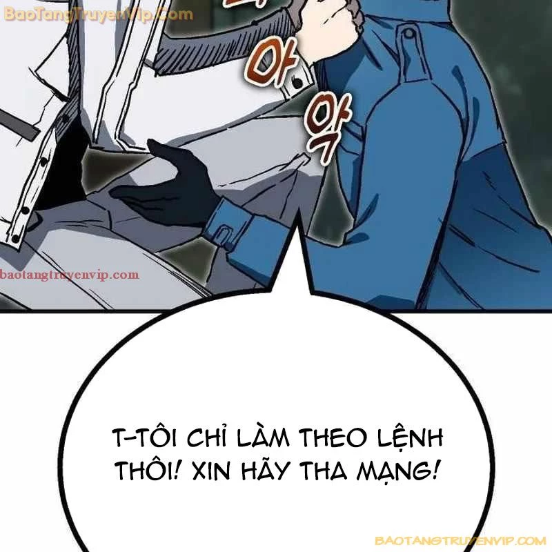 Chương 20 - Trang 32