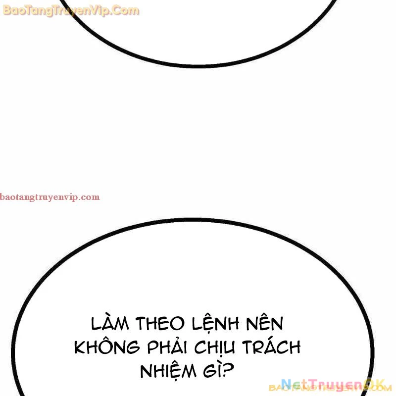 Chương 20 - Trang 33