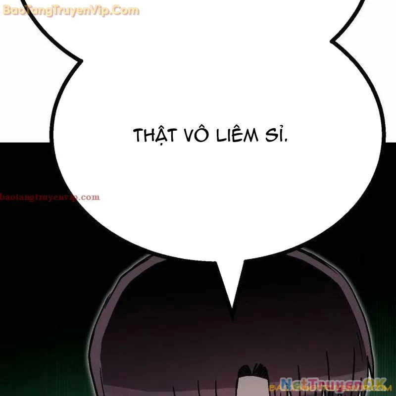 Chương 20 - Trang 34