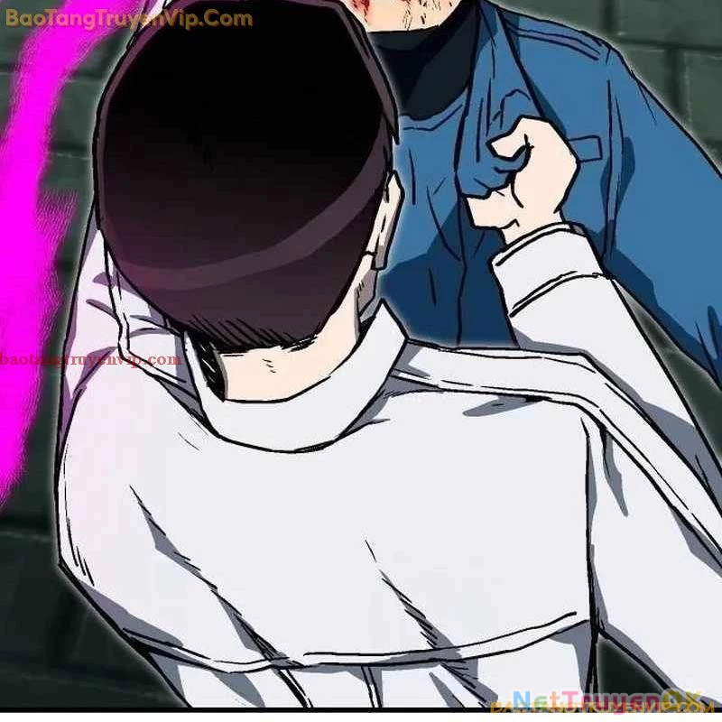 Chương 20 - Trang 38