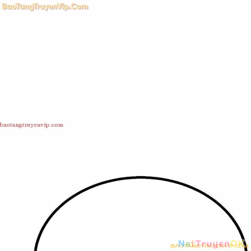 Chương 20 - Trang 39