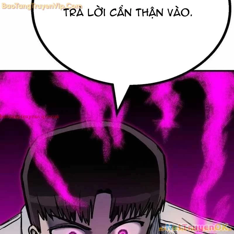 Chương 20 - Trang 40