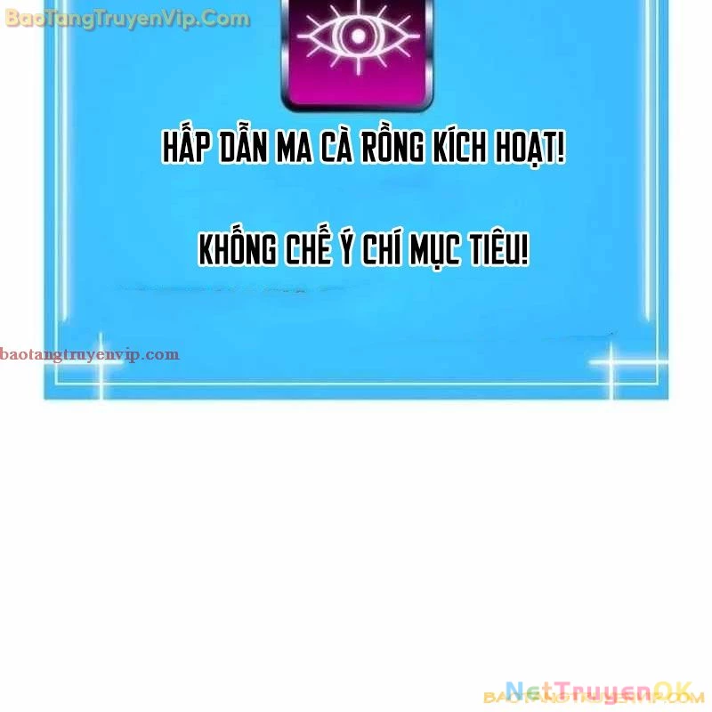 Chương 20 - Trang 42