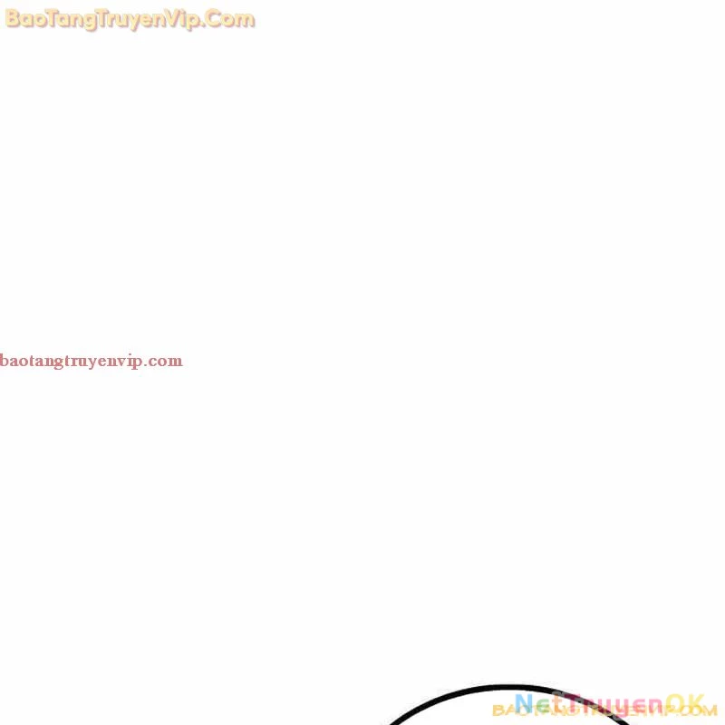 Chương 20 - Trang 45