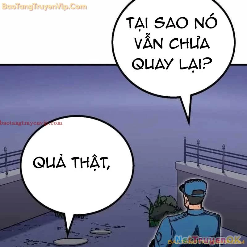 Chương 20 - Trang 46
