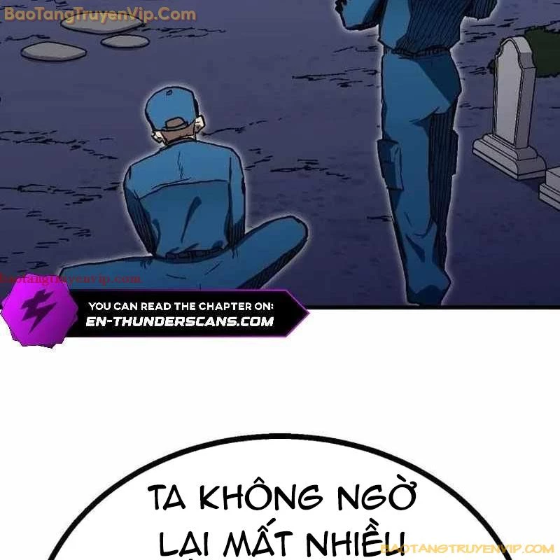 Chương 20 - Trang 47