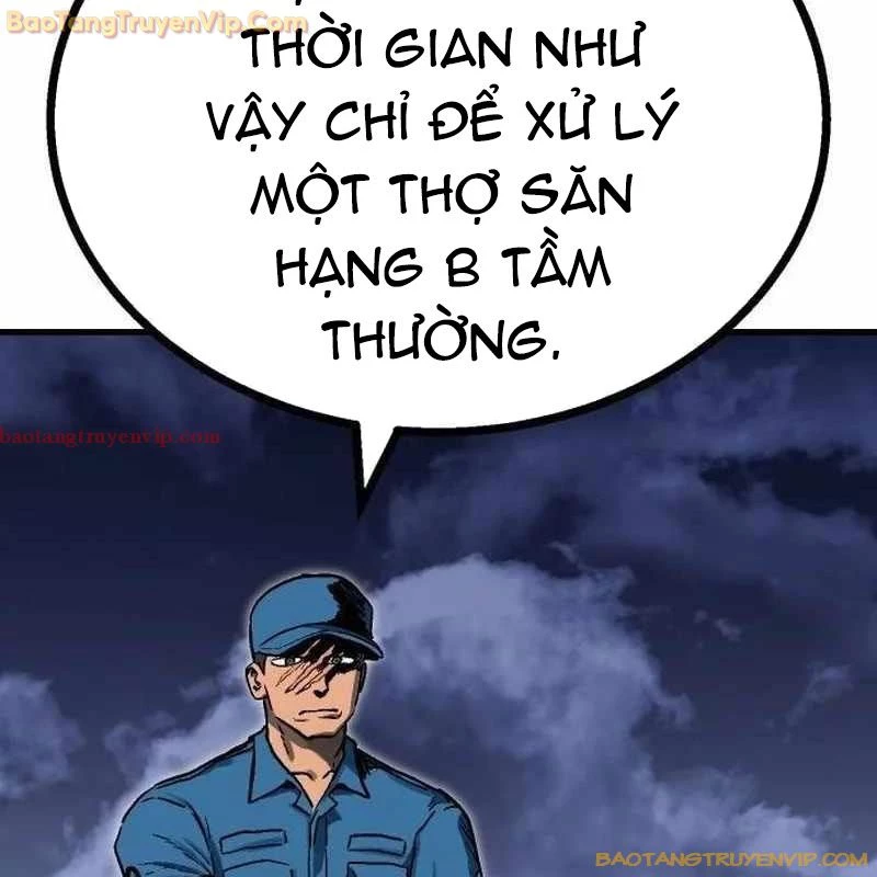 Chương 20 - Trang 48