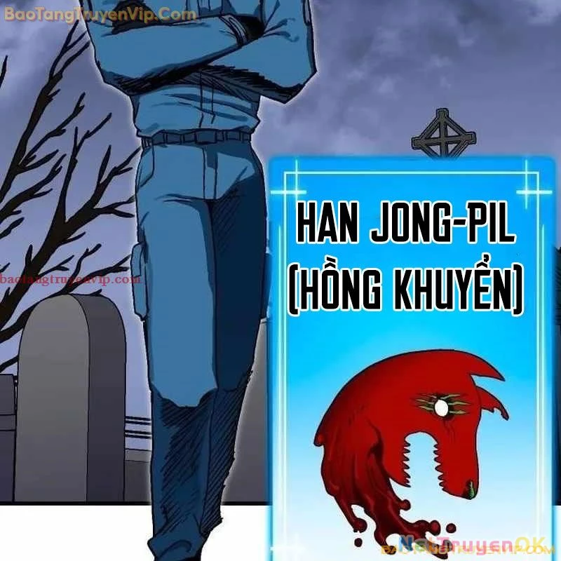 Chương 20 - Trang 49